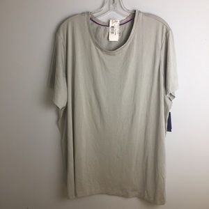 Champion Double Dry T-shirt